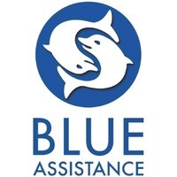 Blue Assistance