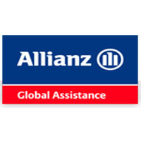 Allianz