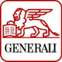 Generali