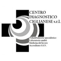 Centro diagnostico Ciglianese