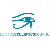 Centro oculistico Lugano