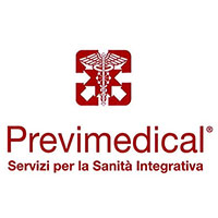 Previmedical