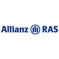 Allianza RAS