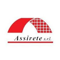 Assirete