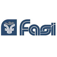 Fasi