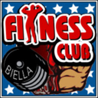 Fitness Club