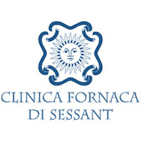 Clinica Fornaca