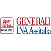 Generali - INA Assitalia