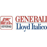 Generali - Lloyd Italico