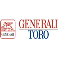 Generali - Toro