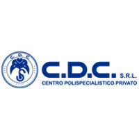 CDC