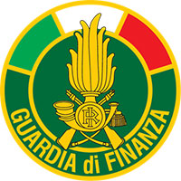 Convenzioni Studio medico Fanton - Guardia di Finanza