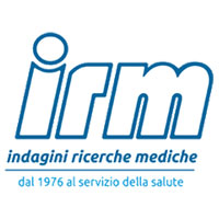 IRM