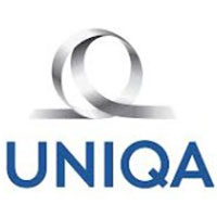 Uniqa