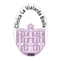 Clinica La Vialarda