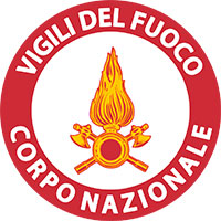 Convenzioni Studio medico Fanton - Vigili del Fuoco