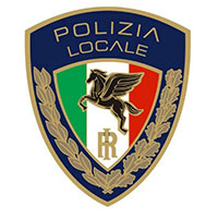 Convenzione Studio medico Fanton - Polizia Locale