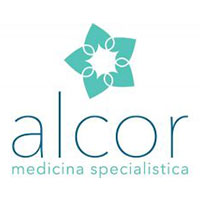 Alcor