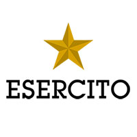 Esercito