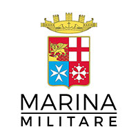 Marina Militare